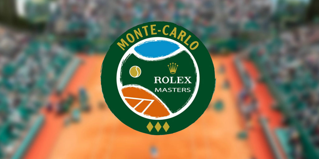 montecarlorolexmasters One Concierge