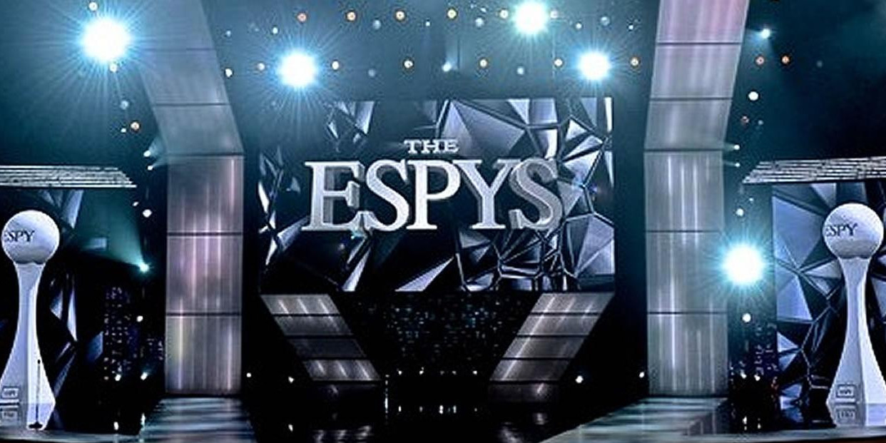 EspyAwards One Concierge