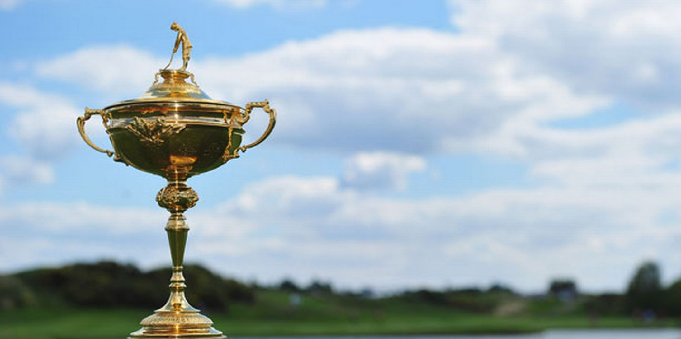 RyderCup One Concierge